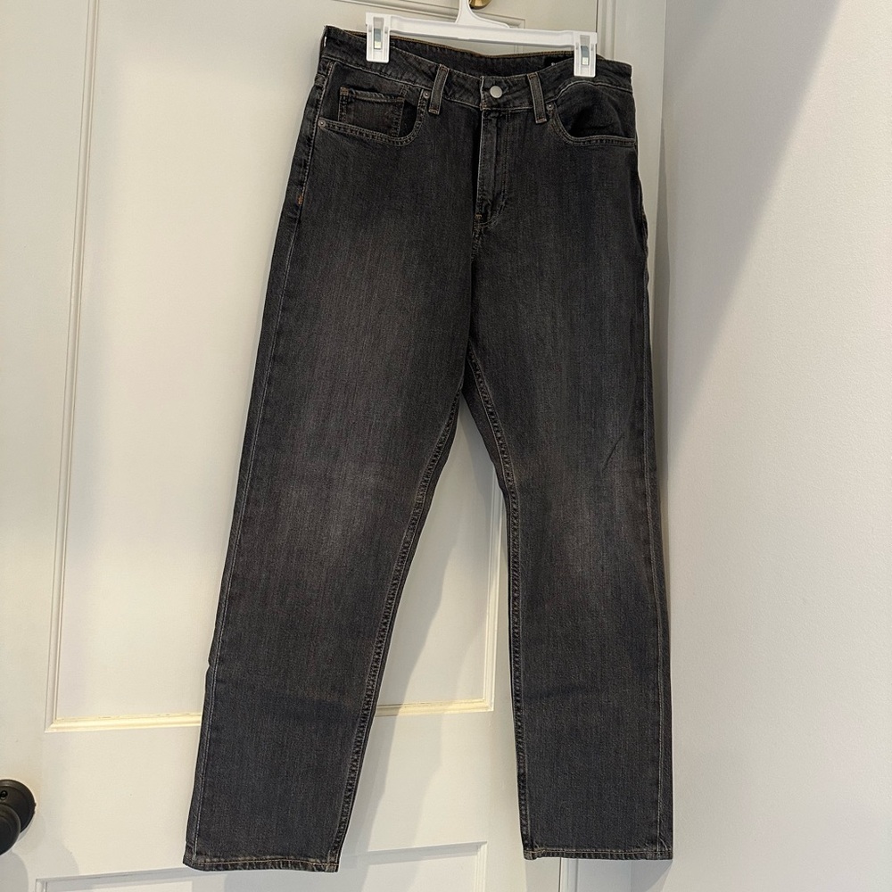 Bonobos men’s Jeans 33x30